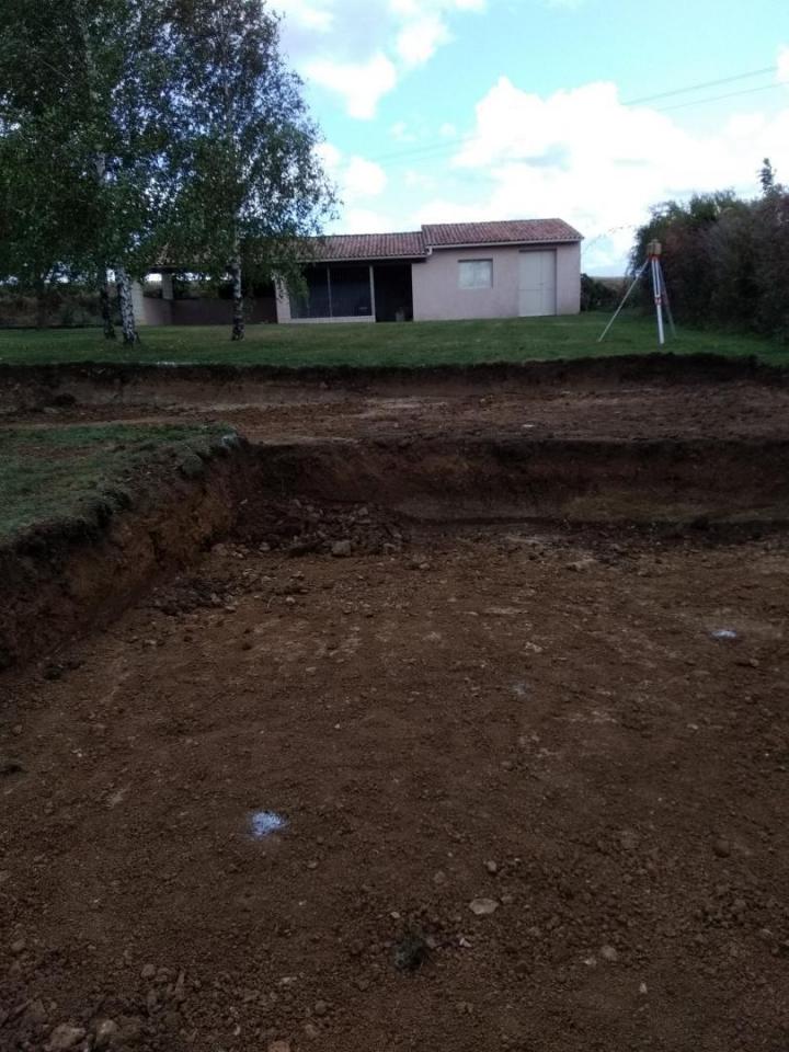 Entreprise d’aménagement paysager Niort